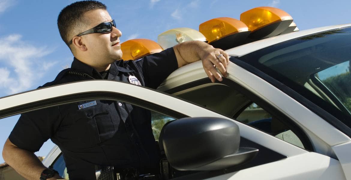 One Protection Security LLC